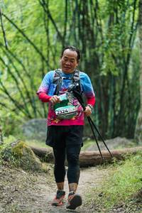 BIB: 
                            <button type="button" onclick="openModal(28033312)" class="btn btn-primary btn-sm float-right btn-popup" data-toggle="modal" data-target=".modal-high-quality">
                        <i class="fas fa-shopping-cart"></i> Add to Cart
                    </button>
                                            <button type="button" onclick="isThisMe(28033312, true)" class="btn btn-success btn-sm float-right btn-popup btn-isme hidden" data-toggle="tooltip" data-placement="bottom" title="นี่คือรูปของคุณใช่ไหม คลิกที่นี่เพื่อเอาเข้าอัลบั้ม">
                        <i class="fas fa-plus"></i> Add to album
                    </button>
                    <button type="button" onclick="isThisMe(28033312, false)" class="btn btn-warning btn-sm float-right btn-popup btn-isnotme hidden">
                        <i class="fas fa-ban"></i> Remove from album
                    </button>